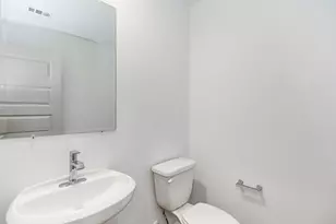 14826 Cold Water Dr, Baytown, TX 77523 - Photo 23