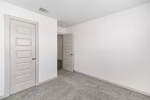 14826 Cold Water Dr, Baytown, TX 77523 - Photo 25