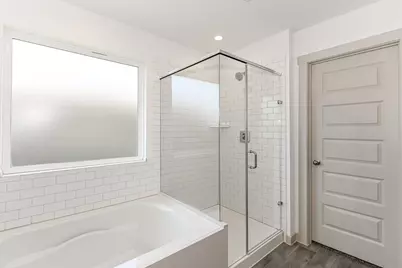 14826 Cold Water Drive, Baytown, TX 77523 - Photo 17