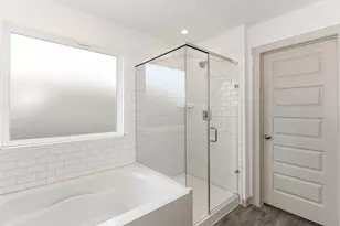 14826 Cold Water Dr, Baytown, TX 77523 - Photo 17