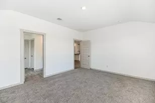 14826 Cold Water Dr, Baytown, TX 77523 - Photo 15