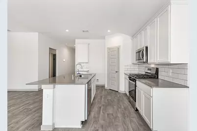 14826 Cold Water Drive, Baytown, TX 77523 - Photo 7