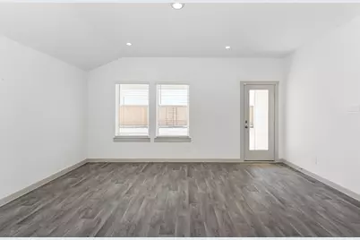 14826 Cold Water Drive, Baytown, TX 77523 - Photo 11