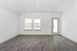 14826 Cold Water Dr, Baytown, TX 77523 - Photo 11