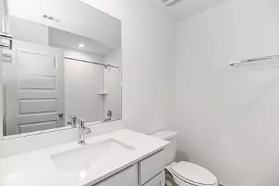 14826 Cold Water Drive, Baytown, TX 77523 - Photo 19