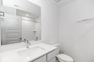 14826 Cold Water Dr, Baytown, TX 77523 - Photo 19