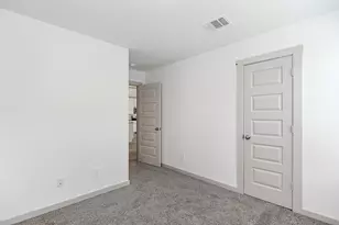 14826 Cold Water Dr, Baytown, TX 77523 - Photo 21