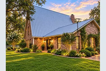 20702 Live Oak Dr, Damon, TX 77430 - Photo 17