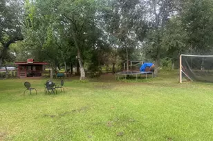 20702 Live Oak Dr, Damon, TX 77430 - Photo 15