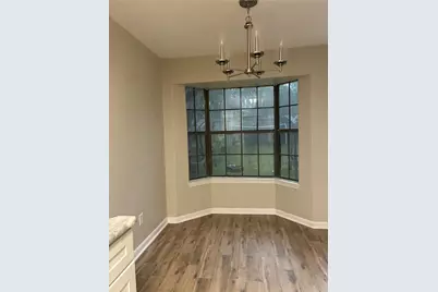 20702 Live Oak Dr, Damon, TX 77430 - Photo 7