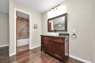 4210 Justin Ln, Deer Park, TX 77536 - Photo 21