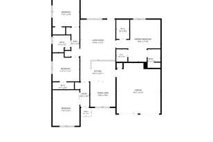 4210 Justin Ln, Deer Park, TX 77536 - Photo 45