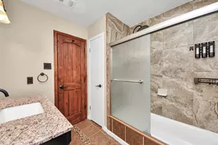 4210 Justin Ln, Deer Park, TX 77536 - Photo 27