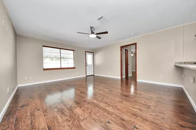 4210 Justin Lane, Deer Park, TX 77536 - Photo 11