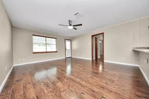 4210 Justin Ln, Deer Park, TX 77536 - Photo 11