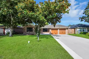 4210 Justin Ln, Deer Park, TX 77536 - Photo 33