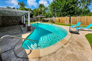 4210 Justin Ln, Deer Park, TX 77536 - Photo 43