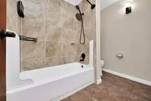 4210 Justin Ln, Deer Park, TX 77536 - Photo 23