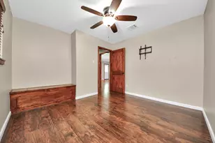 4210 Justin Ln, Deer Park, TX 77536 - Photo 31