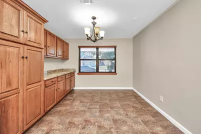 4210 Justin Lane, Deer Park, TX 77536 - Photo 17
