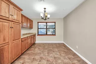 4210 Justin Ln, Deer Park, TX 77536 - Photo 17