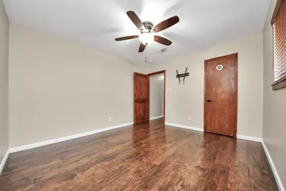 4210 Justin Lane, Deer Park, TX 77536 - Photo 29