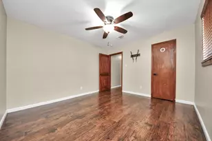 4210 Justin Ln, Deer Park, TX 77536 - Photo 29