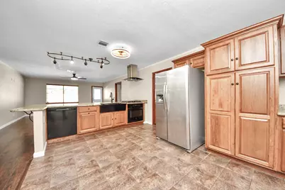 4210 Justin Lane, Deer Park, TX 77536 - Photo 15