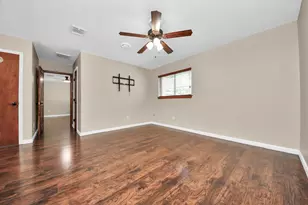 4210 Justin Ln, Deer Park, TX 77536 - Photo 19
