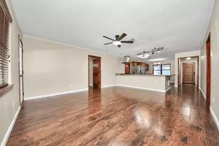 4210 Justin Ln, Deer Park, TX 77536 - Photo 7