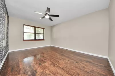 4210 Justin Lane, Deer Park, TX 77536 - Photo 13
