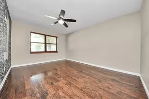4210 Justin Ln, Deer Park, TX 77536 - Photo 13