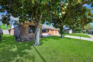 4210 Justin Ln, Deer Park, TX 77536 - Photo 35