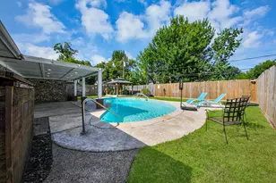 4210 Justin Ln, Deer Park, TX 77536 - Photo 41