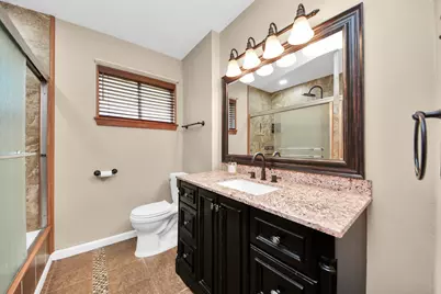 4210 Justin Lane, Deer Park, TX 77536 - Photo 25