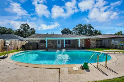 4210 Justin Lane, Deer Park, TX 77536 - Photo 39