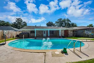 4210 Justin Ln, Deer Park, TX 77536 - Photo 39
