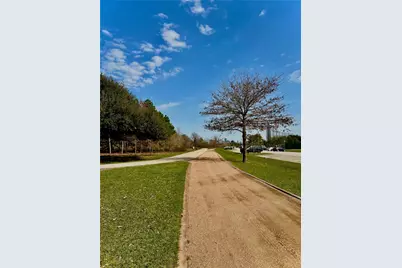 5353 Memorial Drive #1038, Houston, TX 77007 - Photo 23