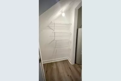 5353 Memorial Drive #1038, Houston, TX 77007 - Photo 11