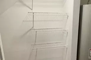 5353 Memorial Dr, Houston, TX 77007 - Photo 11