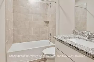 10628 Knox Lndg Dr, Bryan, TX 77845 - Photo 15