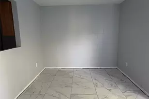 149 Emerald Dr, Clute, TX 77531 - Photo 5