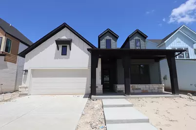 20030 Sunset Serenade Trail, Cypress, TX 77433 - Photo 1
