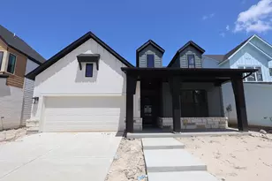 20030 Sunset Serenade Trl, Cypress, TX 77433 - Photo 1