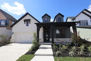 20030 Sunset Serenade Trl, Cypress, TX 77433 - Photo 1