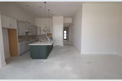 20030 Sunset Serenade Trail, Cypress, TX 77433 - Photo 7