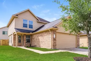 2438 Gibbs Bend Ct, Houston, TX 77073 - Photo 3