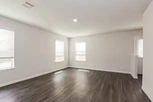 2438 Gibbs Bend Ct, Houston, TX 77073 - Photo 7