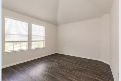 2438 Gibbs Bend Court, Houston, TX 77073 - Photo 11