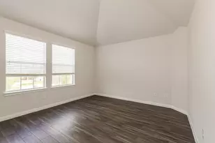 2438 Gibbs Bend Ct, Houston, TX 77073 - Photo 11
